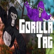 Ikona programu: Gorilla Tag