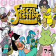 プログラムのアイコン: Fiscal Jesters