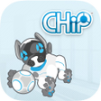 Icono de programa: CHiP - Your Lovable Robot…