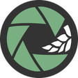 Icono de programa: Canopeo