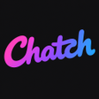 Icon des Programms: Chatc…