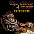 Icona del programma: The Abbey of Crime Extens…