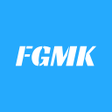 Ikona programu: FGMK