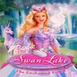 程序图标: Barbie of Swan Lake: The …
