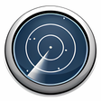 程序图标: Flightradar24 Pro