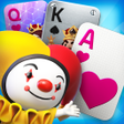 程序图标: Jocard: Showdown