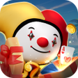 Ikona programu: Jocard: Showdown