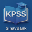 程序图标: 2026 KPSS SınavBank