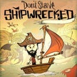 Ikona programu: Dont Starve: Shipwrecked