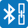 Ikona programu: Bluetooth Pair