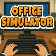 Ikona programu: Office Simulator