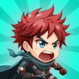 Icona del programma: Hero Squad: Last Dungeon