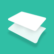 Icono de programa: vFlat Scan - PDF Scanner …