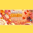 Icona del programma: Sweetie Candy Maze: Orang…
