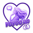 Icono del programa: DuoYo…