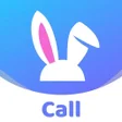 Icon des Programms: DuoYo Call - Live Video C…