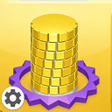 Icône du programme : Cut Corn Master