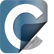 Icon des Programms: Carbon Copy Cloner (CCC)
