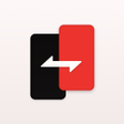 Ikona programu: Clone Phone - OnePlus app