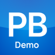 Ikona programu: PB Demo