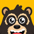 Icon des Programms: Gurwi - Learn Anything