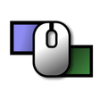 Icon of program: Little Big Mouse