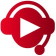 Icon des Programms: Soundpad