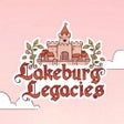 プログラムのアイコン: Lakeburg Legacies