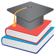 Icon of program: eSchool