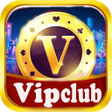 プログラムのアイコン: Vip club: Game Bai Doi Th…