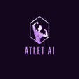程序图标: ATLET FIT