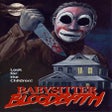 Icon des Programms: Babysitter Bloodbath