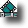 Icono de programa: AVIcodec