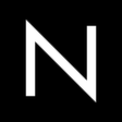 プログラムのアイコン: NetShare Play…