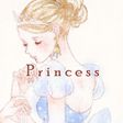 プログラムのアイコン: Beautiful Theme-Princess-