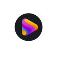 Ikona programu: PlayerFab…
