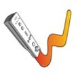 Icono de programa: Wiimote Whiteboard