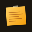 Icona del programma: Sticki.ly