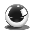 Icon des Programms: Teeter