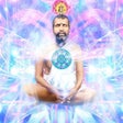 Icône du programme : Sri Ramakrishna Paramaham…