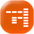 Ikona programu: GOMIGO
