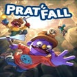 Icon des Programms: Pratfall