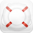 Icon des Programms: Free File Recovery