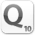 Icon of program: Q10