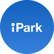 Ikona programu: iPark Estacionamientos