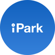 Ikona programu: iPark Estacionamientos