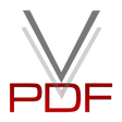 程序图标: Visio To PDF