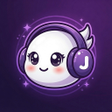 Ikona programu: Jovva - Share Your World