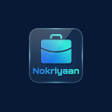 Icon des Programms: Nokriyaan - Job Opportuni…