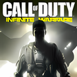 程序图标: Call of Duty: Infinite Wa…